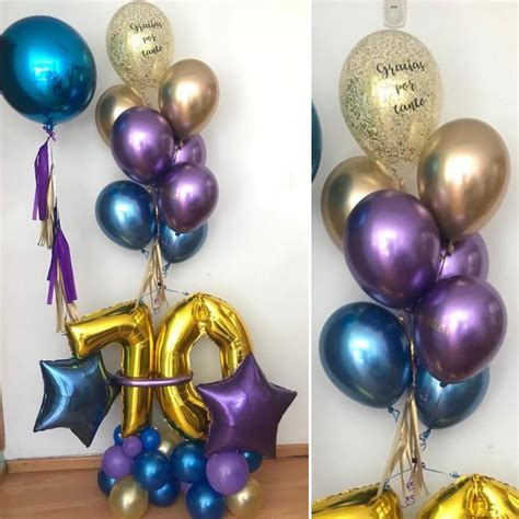 fabrica de globos metalicos en quito|GLOBO CITY .